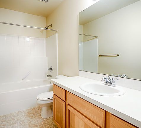 3rd image of 15923 67th Avenue Ct E