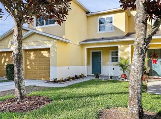 4582 Limerick Dr, Tampa, FL 33610