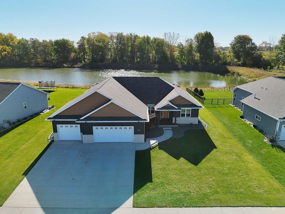 1st image of 1612 Marie Ln