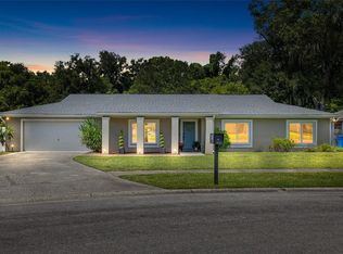 7231 WOODBROOK DRIVE, TAMPA, FL 33625