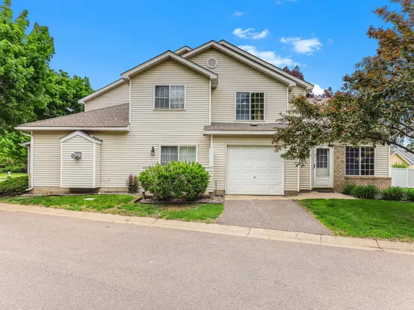 2333 Williams Dr, Burnsville, MN 55337