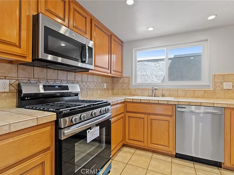 28191 Ridgecove Ct S — Photo 6