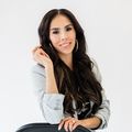 Marie Murillo