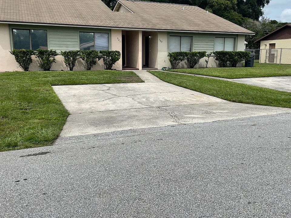 1st image of 128 Shannon Dr