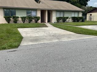 128 Shannon Dr, Lakeland, FL 33809