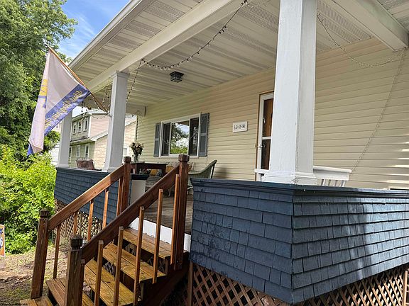 2nd image of 528 Union Ave