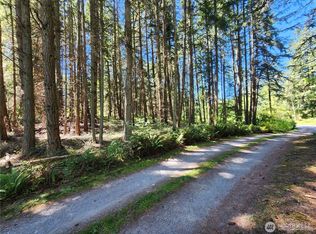 1664 Lancaster Rd, Freeland, WA 98249