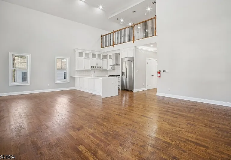 64 Meyersville Rd — Photo 6