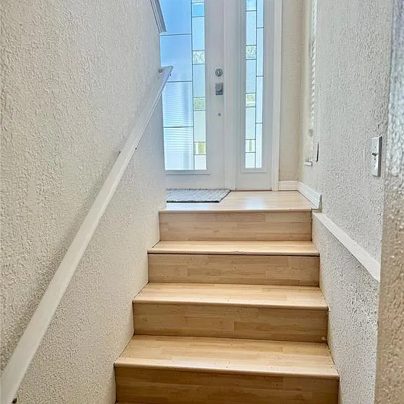 419 Kentucky Ave — Photo 30