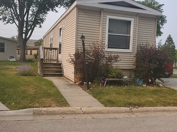 For Sale By Owner Elgin Il