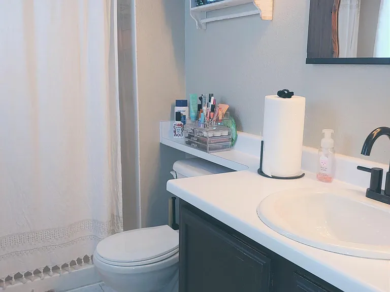 4811 Expedition Dr — Photo 15