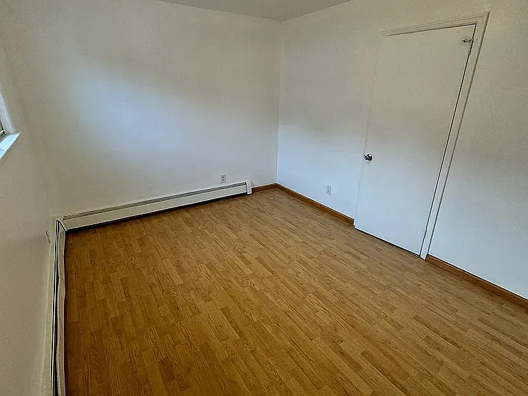 110 Chapel St #2 — Photo 11