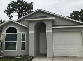 1336 11th St, Orlando, FL 32824