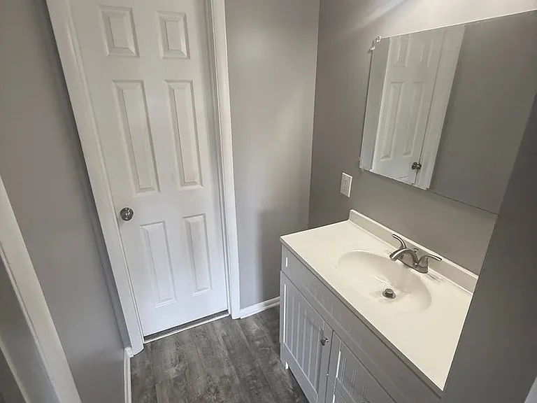 80 Ashlar Hill Ct #80 — Photo 13