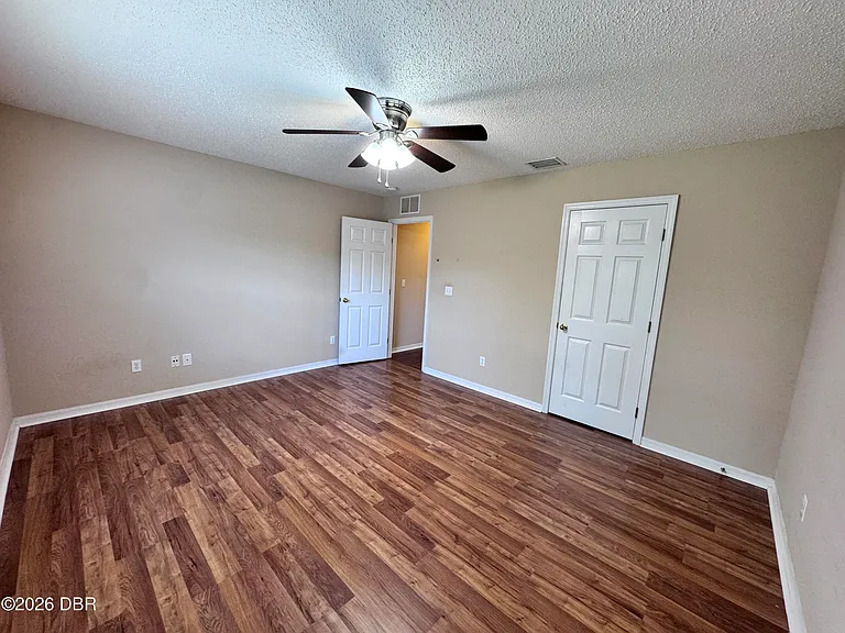 3 Biddle Pl — Photo 18
