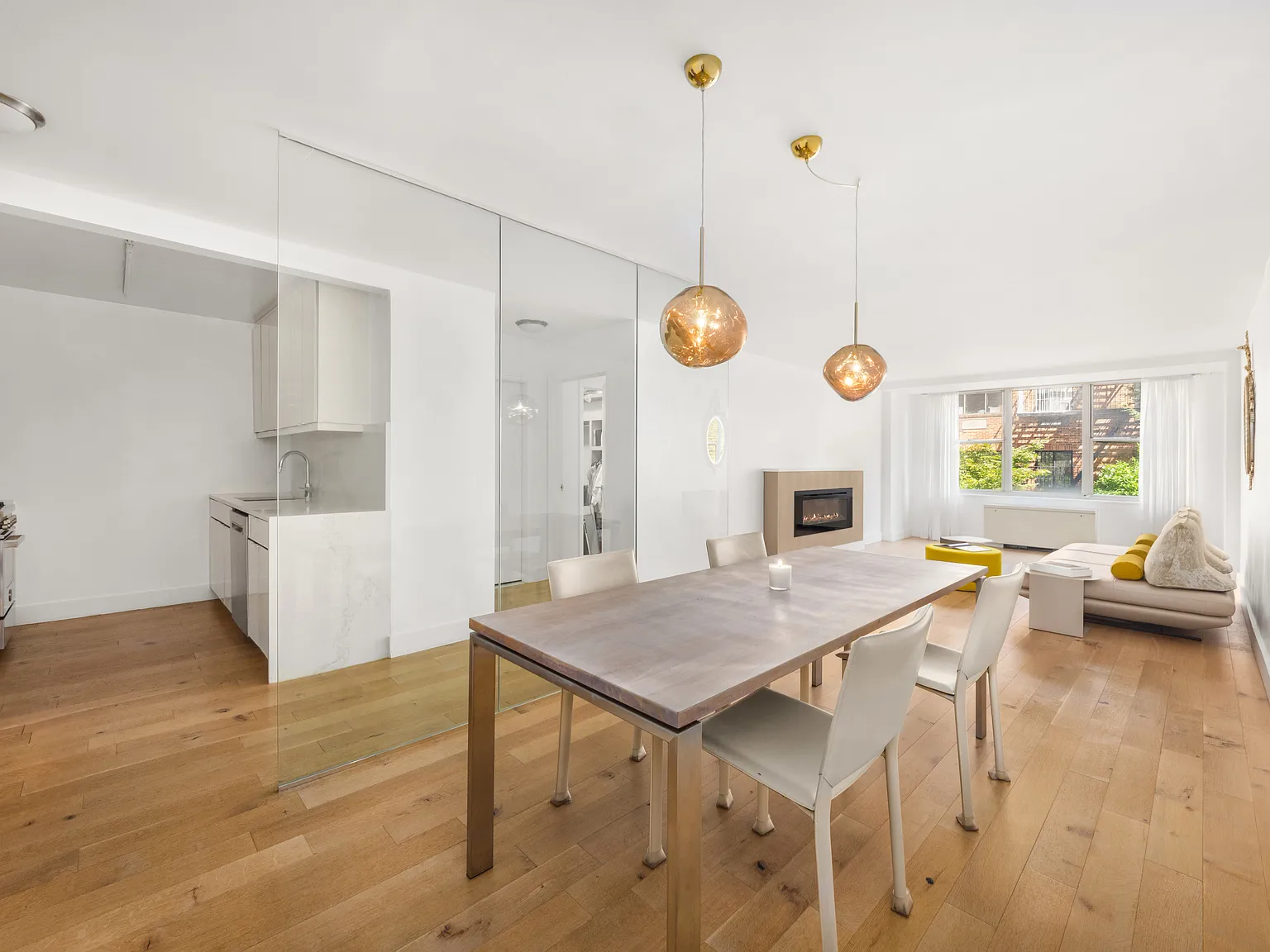 207 East 74th Street — Photo 1