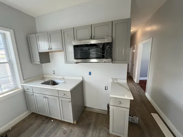 46 Greenwood St, Dorchester, MA 02121