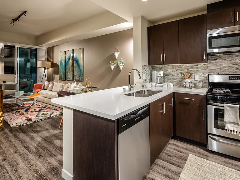 Berkshire K2LA — Photo 6