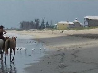 4804 Watersong Way, Hutchinson Island, FL 34949