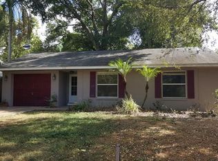 116 Lillian St, Minneola, FL 34715