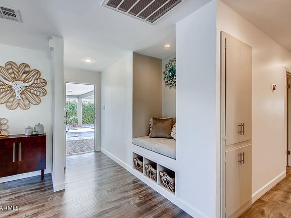 5th image of 3331 N 63RD Street