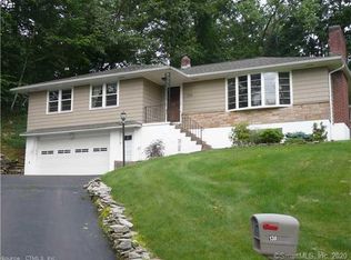 138 Parker Ave, Meriden, CT 06450