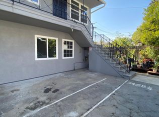 3458 La Clede Ave #5, Los Angeles, CA 90039