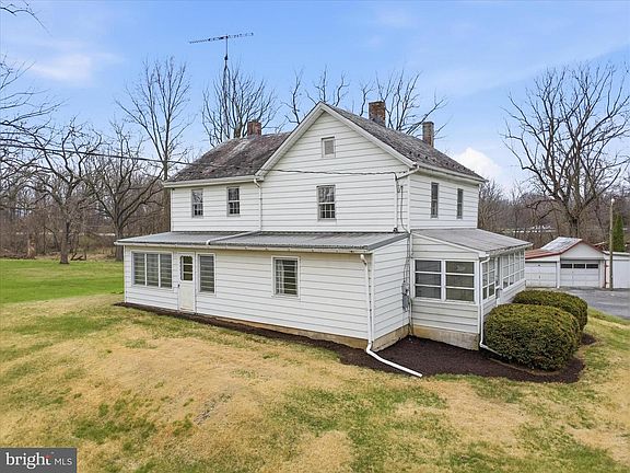 5th image of 1376 Nolts Rd