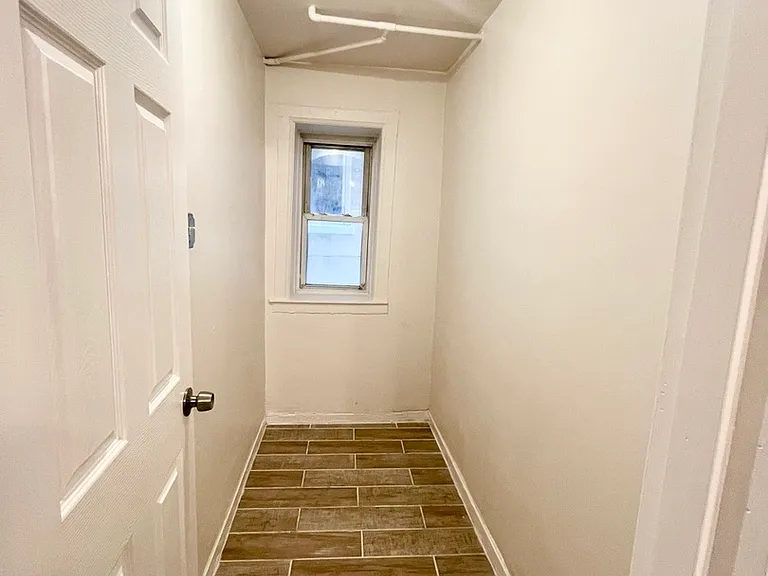 2512 S Trumbull Ave #BF — Photo 7