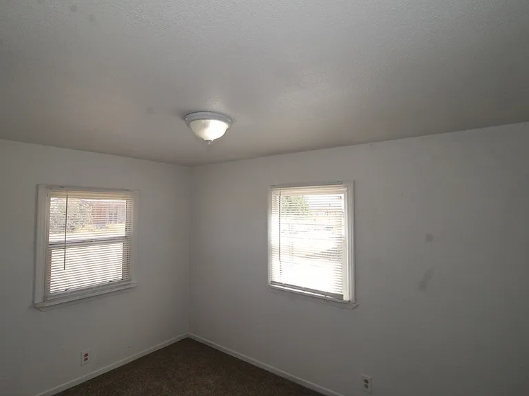 34995 Cedar Rd — Photo 10