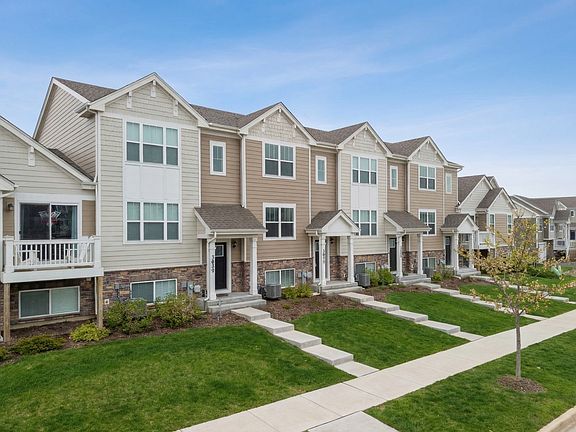 2nd image of 3831 Currant Ln