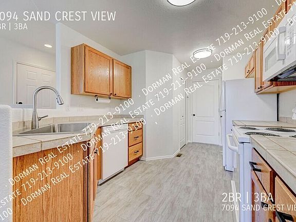5th image of 7094 Sand Crest Vw