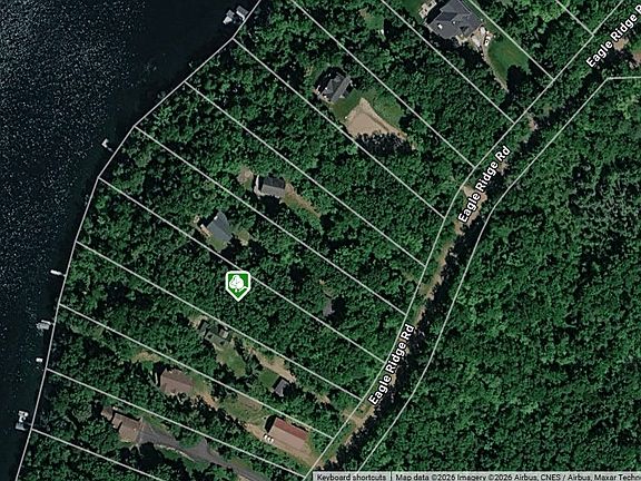 2nd image of 25 Eagle Ridge Rd