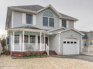 213 Norman Ct, Lavallette, NJ