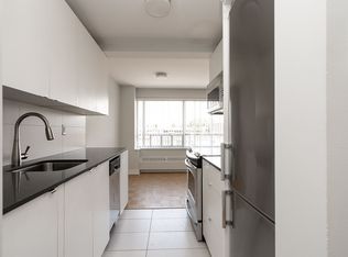 265 Russell Hill Rd #50013B-301, Toronto, ON M4V2T3