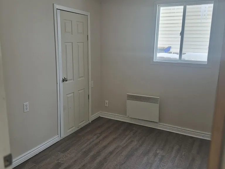 227 Turner Ave — Photo 6