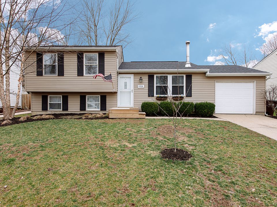 1st image of 5720 Linden Dr