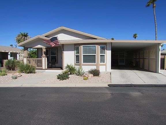 2nd image of 5582 E 34th St