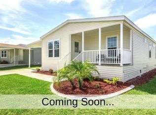 4193 74th Rd N #418, West Palm Beach, FL 33404