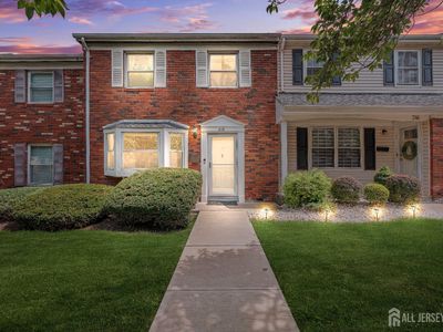 318 High St, Perth Amboy, NJ, 08861