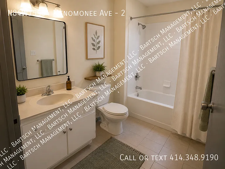 N84W15504 Menomonee Ave #2 — Photo 8