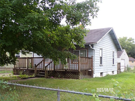 2nd image of 312 Prince Albert Blvd