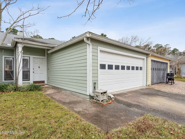 4084 STILLWOOD Drive, Jacksonville, FL 32257