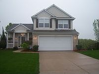 1st image of 3450 Clear View Dr