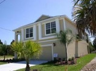 3338 Holly Springs Dr, Hernando Beach, FL 34607