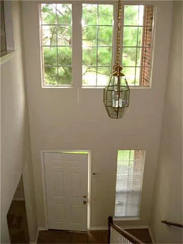 2326 Prince Jeffry Ln — Photo 2