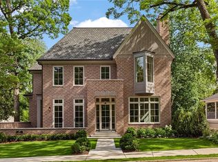 27 Maddox Dr NE, Atlanta, GA 30309