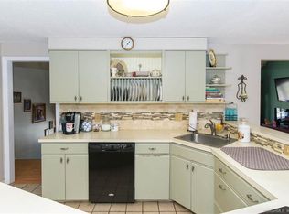 130 McKenzie Dr, Southington, CT 06489