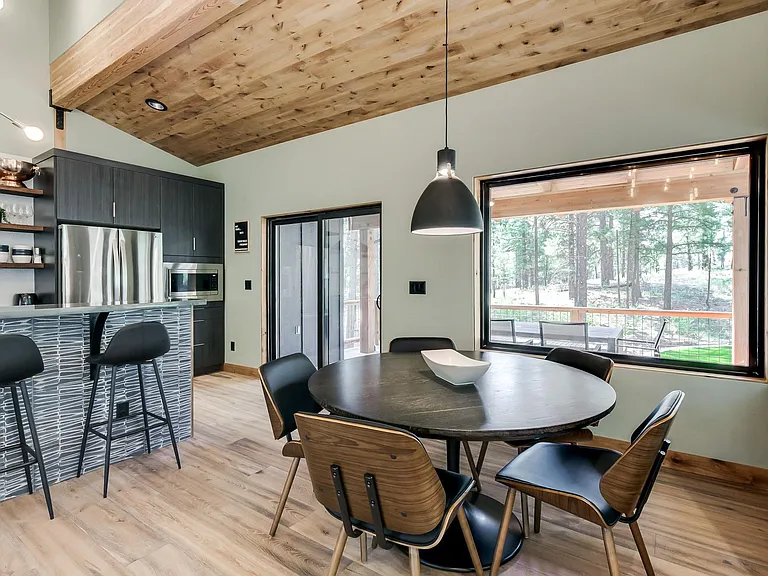 2316 E Forestdale Rd — Photo 21
