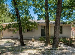10434 Springhaven Dr, Dallas, TX 75217